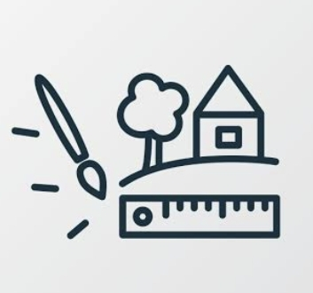 Landscape Designing