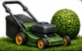Maintenance Services